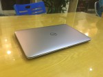 Laptop Dell XPS 13 L322X Đẳng Cấp Doanh Nhân 